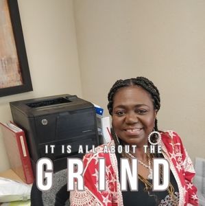 Meet your Posher, Cyrille